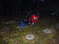 Herbstparty (72)